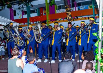 _DSC2541_original_copy_2_copy_1