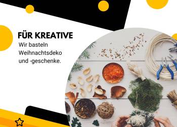 Flyer-images-11_original_copy_1_copy_1