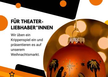 Flyer-images-12_original_copy_1