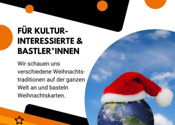 Flyer-images-15_original_copy_1_copy_1