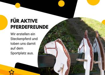 Flyer-images-2_original_copy_1_copy_1