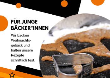 Flyer-images-4_original_copy_1