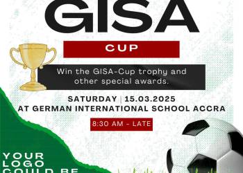 2024-12-13_GISA-Cup-Flyer_original_copy_1