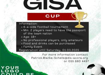 2024-12-13_GISA-Cup_Information_original_copy_1