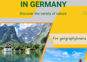 Projekt_Made_in_Germany_page-0002_original_copy_1