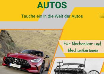 Projekt_Made_in_Germany_page-0007_original_copy_1