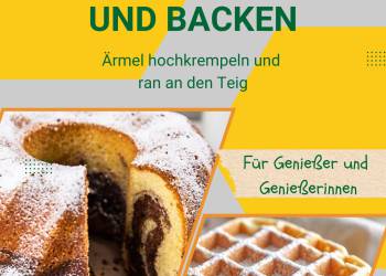 Projekt_Made_in_Germany_page-0009_original_copy_1