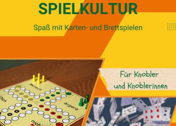 Projekt_Made_in_Germany_page-0015_original_copy_1