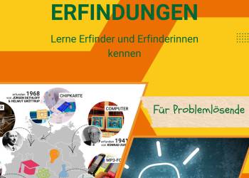 Projekt_Made_in_Germany_page-0017_original_copy_1
