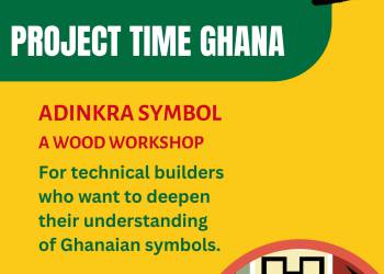 ProjektZeit_Ghana_2-images-11_original_copy_1_copy_1