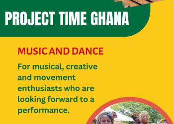 ProjektZeit_Ghana_2-images-1_original_copy_1_copy_1