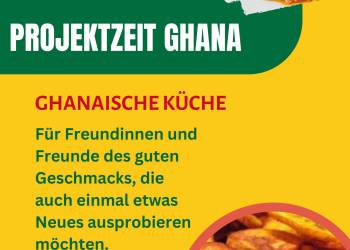 ProjektZeit_Ghana_2-images-6_original_copy_1_copy_1