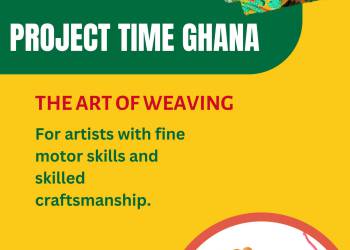ProjektZeit_Ghana_2-images-9_original_copy_1
