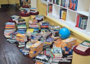 2025-10-28_Buecher_1_original_copy_1