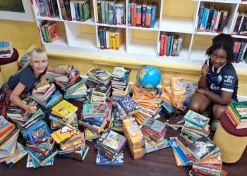 2025-10-28_Buecher_8_original_copy_1