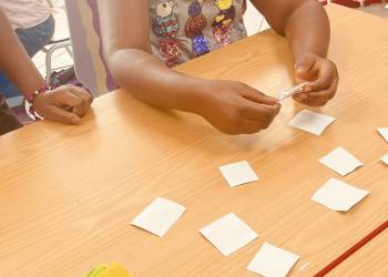 IMG_5096_original_copy_1