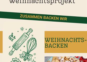 2025-10-13_Christmas_projects_2_original_copy_1_copy_1