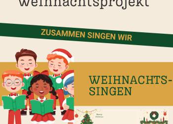 2025-10-13_Christmas_projects_3_original_copy_1_copy_1