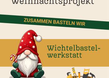 2025-10-13_Christmas_projects_7_original_copy_1_copy_1