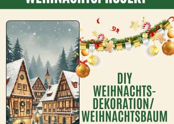 2025-10-13_Weihnachtsprojekte_10_original_copy_1_copy_1