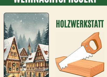 2025-10-13_Weihnachtsprojekte_1_original_copy_1