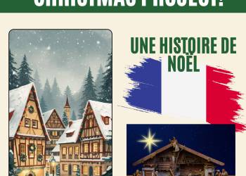 2025-10-13_Weihnachtsprojekte_3_original_copy_1_copy_1
