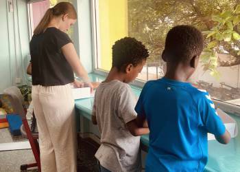 IMG_5554_original_copy_1