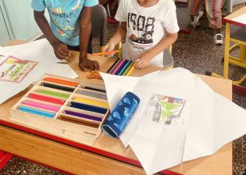 IMG_5556_original_copy_1