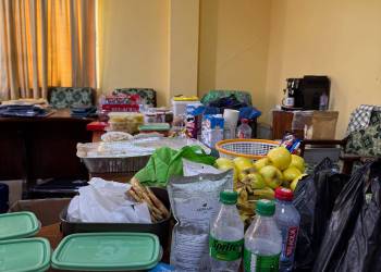 WhatsApp_Bild_2025-11-07_um_08.25.31_2d908361_original_copy_1