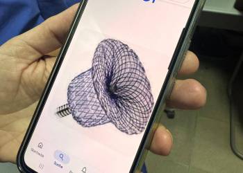 WhatsApp_Bild_2025-11-07_um_08.25.31_5885a3f4_original_copy_1