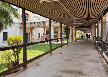 WhatsApp_Bild_2025-11-07_um_08.25.31_7c9bfc99_original_copy_1