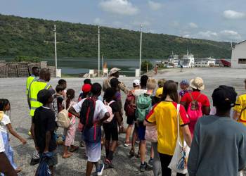 WhatsApp_Bild_2025-11-06_um_16.33.34_d01909b9_original_copy_1