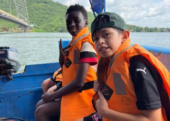 WhatsApp_Bild_2025-11-06_um_16.33.36_38cbf689_original_copy_1