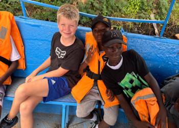 WhatsApp_Bild_2025-11-06_um_16.33.36_7cb7421f_original_copy_1