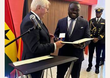 574177251_18179814796355130_2198503867910857523_n_original_copy_1