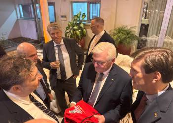 WhatsApp_Bild_2025-11-03_um_20.06.05_64e1445c_original_copy_1