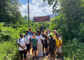 WhatsApp_Bild_2025-11-04_um_21.28.07_200e5e9b_original_copy_1