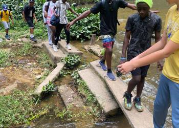 WhatsApp_Bild_2025-11-04_um_21.28.07_23772938_original_copy_1