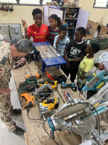 WhatsApp_Bild_2025-11-27_um_15.59.04_7d6ab798_original_copy_1