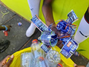 20251021_134622_original_copy_1