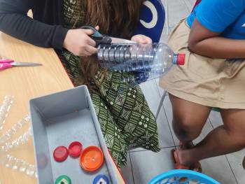 20251028_140216_original_copy_1