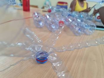 20251028_140407_original_copy_1