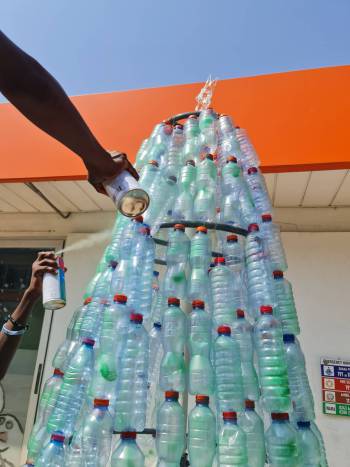 20251125_133342_original_copy_1