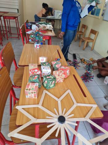 20251125_140147_original_copy_1