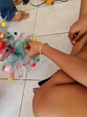 20251125_140202_original_copy_1