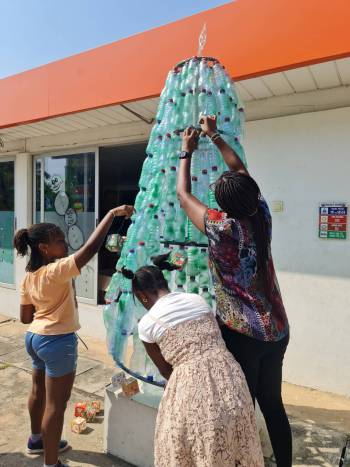 20251125_140431_original_copy_1