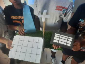 2025-11-20_Energiequellen_Klasse_7-8_1_original_copy_1