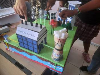 2025-11-20_Energiequellen_Klasse_7-8_4_original_copy_1