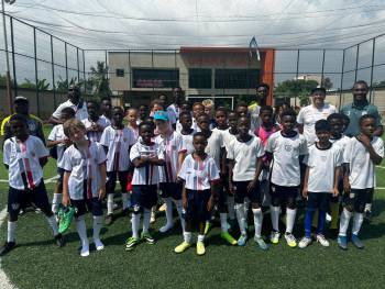 WhatsApp_Bild_2025-11-22_um_13.37.46_f0d1599f_original_copy_1