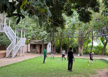 WhatsApp_Bild_2025-11-04_um_12.19.40_9921e356_original_copy_1